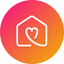 Spacejoy icon