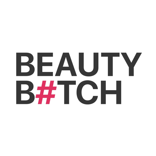 BB: Makeup and beauty manager app icon