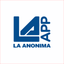 La Anonima icon
