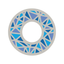 Oasis Prayer App icon