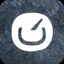 Codexial Prep icon
