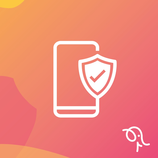 Navitas Compliance app icon
