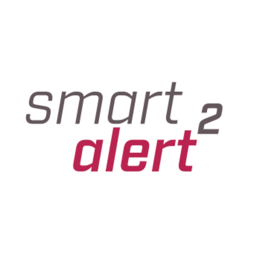 Flash Smart Alert 2 app icon