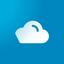 BeWeather icon