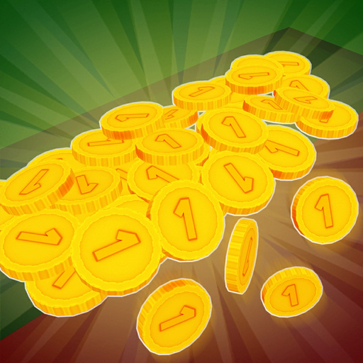 Coinmania app icon