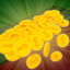 Coinmania icon