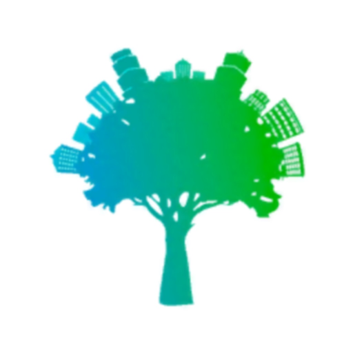 Grow Green app icon