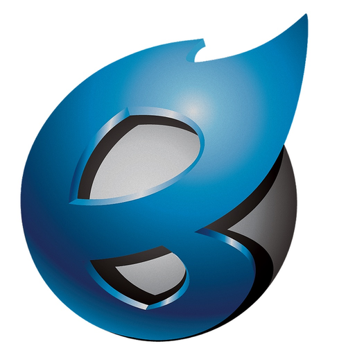 Blink for Mobile app icon