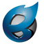 Blink for Mobile icon