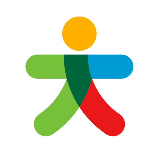 Tips for trips app icon