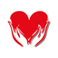 Salveaza o inima icon