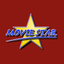 KINO MOVIE STAR icon