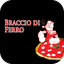 Pizzeria Braccio di Ferro icon