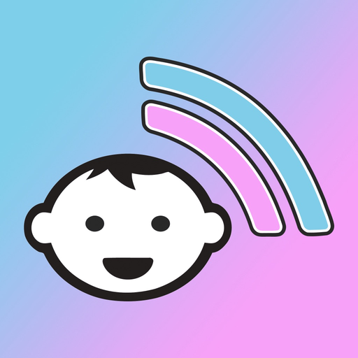 TrilloPad app icon