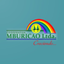 Cooperativa Mburicao Ltda. icon