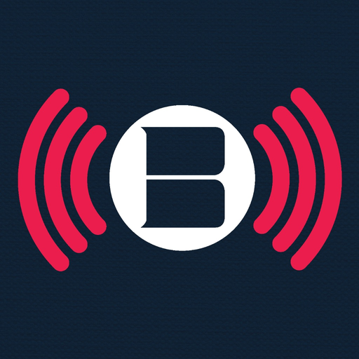 BellSensing Kit app icon