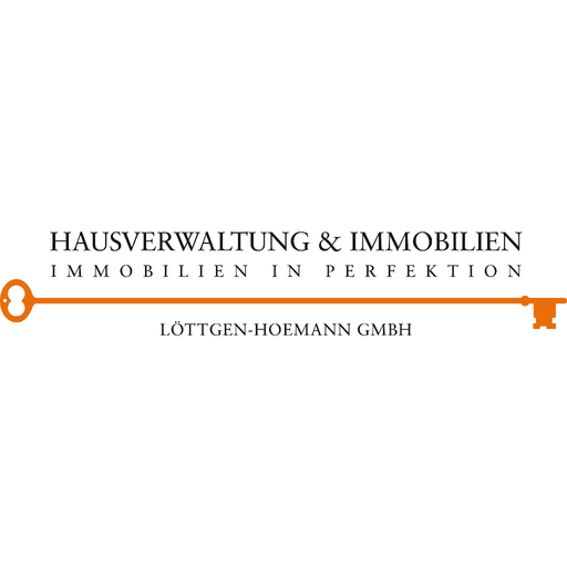 HVLH app icon
