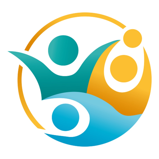 De Vennen app icon