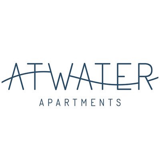 Atwater app icon