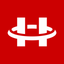 Horizon360 icon