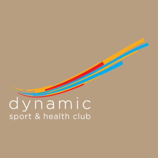 Dynamic Dorcol app icon
