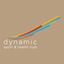 Dynamic Dorcol icon