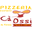 Pizzeria Ca'Ossi icon