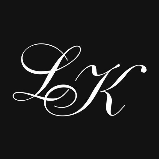 LKnail app icon