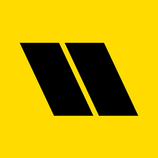 Sea Tow: Boat Towing & Weather app icon