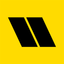 Sea Tow: Boat Towing & Weather icon