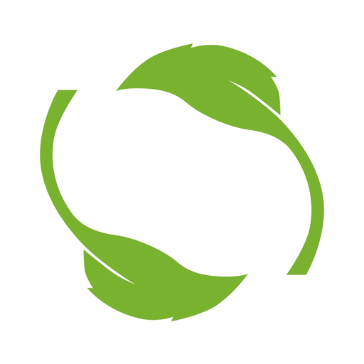 KidneySPA app icon