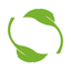 KidneySPA icon