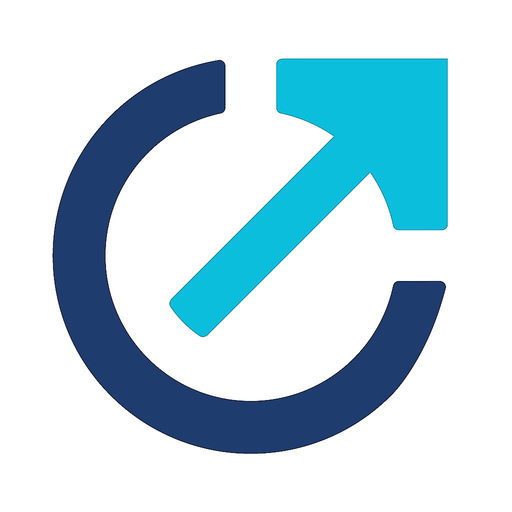 SalesView by Supportworks app icon