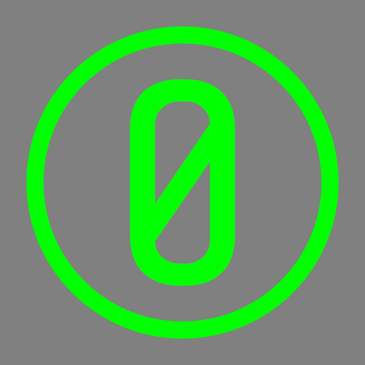 CodePick for Apple Watch app icon