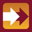 SmartCellar icon