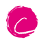 Le Point Rose icon