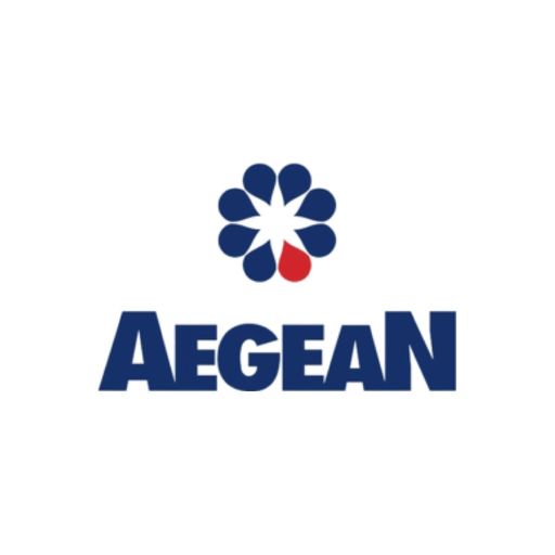 Aegean Privilege Card app icon