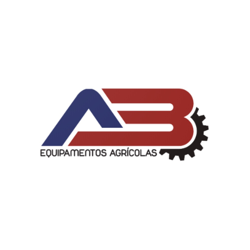 A3 Equipamentos Agrícolas app icon
