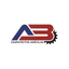 A3 Equipamentos Agrícolas icon