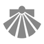 EybWallwitz icon