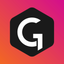 GoLoud: Radio, Podcasts, Music icon