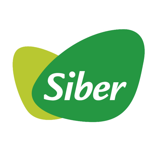Sistemas de Ventilación Siber app icon