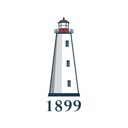 Beacon Hill Country Club app icon