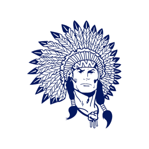 Asher Public Schools, OK app icon