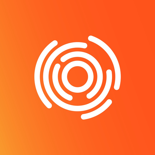 Prohire app icon
