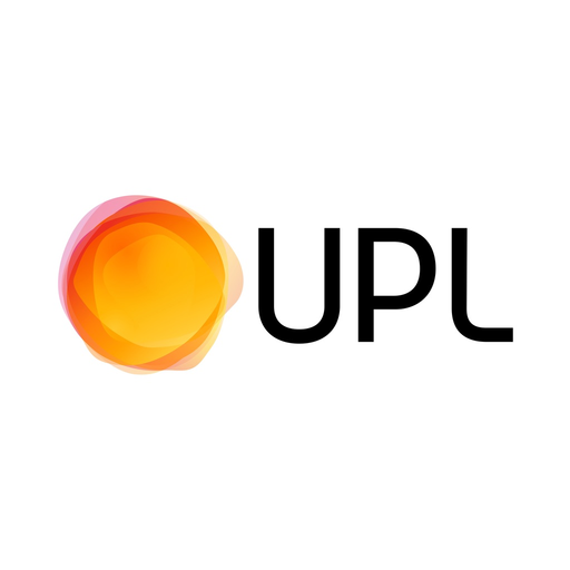 Produkty app icon