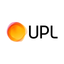 Produkty icon