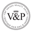 V&P Beauty Salon Turnos icon