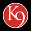 K9 University Chicago icon
