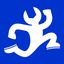 Easyfix icon